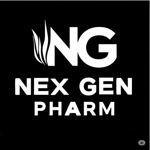 NexGen Pharm